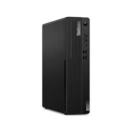 Lenovo ThinkCentre M80S Core i5-10500 3.1 - SSD 256 GB + HDD 1 TB - 16GB