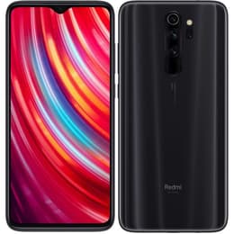 Xiaomi Redmi Note 8 Pro