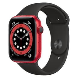 Apple Watch Series 6