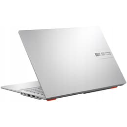 Asus Vivobook GO 15 OLED E1504FA-L1368W 15-inch (2023) - Ryzen 5 7520U - 16GB - SSD 512 GB QWERTY - Spanish