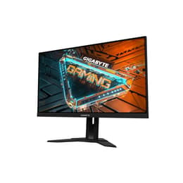 27-inch Gigabyte G27F 2 1920 x 1080 LED Monitor Black