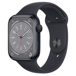 Affordable apple watch series 2 38mm For Sale, Watches