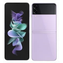 galaxy z flip 3 gb