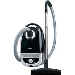 Miele Complete C2 Parquet EcoLine Vacuum cleaner