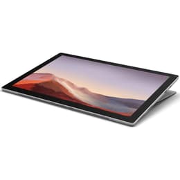 Microsoft Surface Pro 4 12-inch Core i5-6300U - HDD 128 GB - 4GB Without keyboard