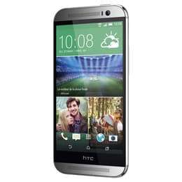 htc mobile m8 price