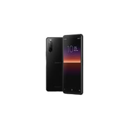 sony xperia 10 ii 128gb black