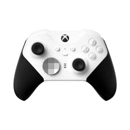 Controller Xbox One X/S / Xbox Series X/S / PC Microsoft Elite Series 2 Core