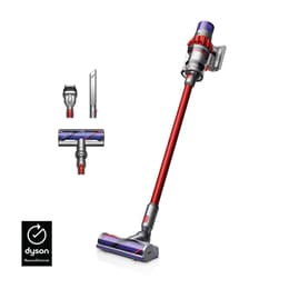 Dyson™ Cyclone V10™ Motorhead - Red