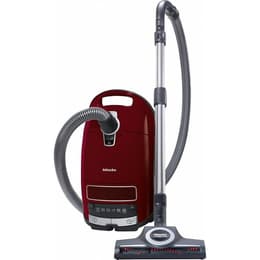 Miele Staubsauger C3 Powerline Cat&Dog 11019330 Vacuum cleaner