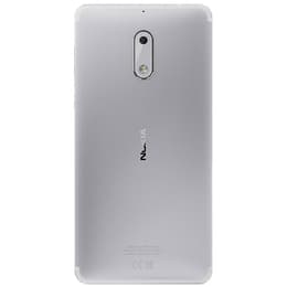 nokia 6ta