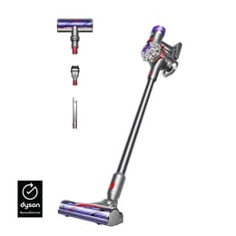 Dyson V8™