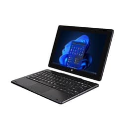 Dynabook Satellite Pro ET10-G-105 10-inch Celeron N3450 - HDD 64 GB - 4GB QWERTY - English