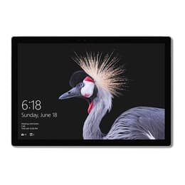 Microsoft Surface Pro 5 12-inch Core i5-7300U - SSD 128 GB - 4GB Without keyboard