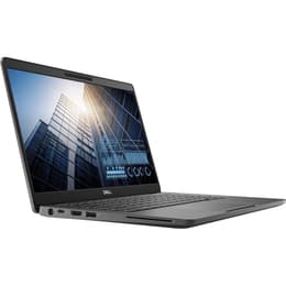 Dell Latitude 5300 13-inch (2018) - Core i5-8265U - 16GB - SSD 256 GB QWERTY - English