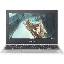 Asus Chromebook CX1400CMA-EB0130 Celeron 1.1 GHz 64GB eMMC - 4GB QWERTY - English