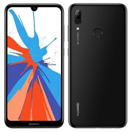 Huawei Y7 Prime