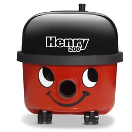 Numatic Henry HVR200-11 Vacuum cleaner