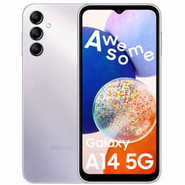 Galaxy A14 5G