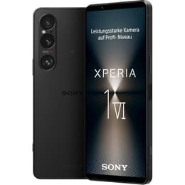 Sony Xperia 1 VI