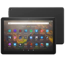 Amazon Fire HD 10 (2021) (2021)