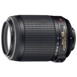 Nikon Camera Lense AF-S NIKKOR 55-200 mm 1:4-5.6