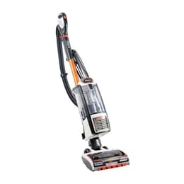 Shark NZ801 Vacuum cleaner