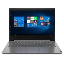 Lenovo V14 IWL 14-inch (2020) - Core i5-8265U - 8GB - SSD 256 GB QWERTY - English