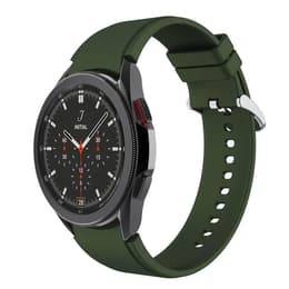 46mm lte galaxy watch