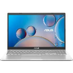 Asus Vivobook X515KA-EJ217 15-inch (2021) - Celeron N4500 - 8GB - SSD 512 GB QWERTY - English