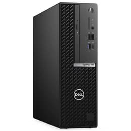 Dell OptiPlex 7080 SFF Core i7-10700 2.9 - SSD 1 TB - 32GB