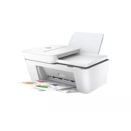 HP 4120e Inkjet printer