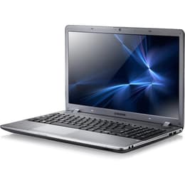 samsung notebook 2014