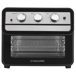 Kalorik TKG AFO 2000 Mini oven