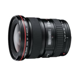 Camera Lense Canon EF 17-40 mm f/4