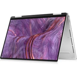 Dell XPS 13 9310 13-inch (2020) - Core i5-1135G7﻿ - 8GB - SSD 256 GB QWERTY - English