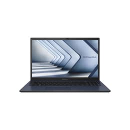 Asus ExpertBook B1 B1502CBA-BQ3158 15-inch (2022) - Core i3-1215U - 8GB - SSD 256 GB QWERTY - Spanish