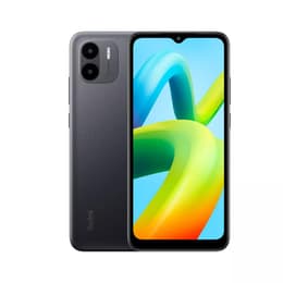 Xiaomi Redmi A2+