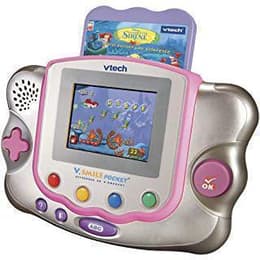 Console Vtech V.smile pocket