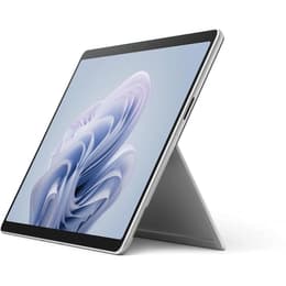 Microsoft Surface Pro 10 13-inch Core Ultra 5 135U - SSD 256 GB - 8GB Without keyboard