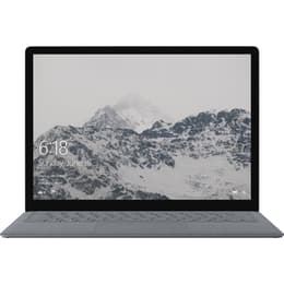 Microsoft Suraface Laptop 1769 13-inch (2017) - Core i7-7660U - 8GB - SSD 256 GB QWERTY - English