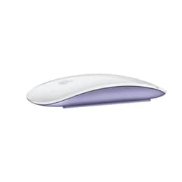 Magic mouse 2 Wireless - Violet