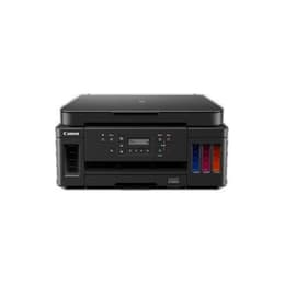 Canon G6050 Inkjet printer