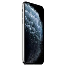 256gb iphone 11 pro max price