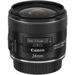 Camera Lense Canon EF 24 mm f/2.8