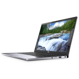 Dell Latitude 7400 14-inch (2019) - Core i7-8665U - 32GB - SSD 512 GB QWERTY - English