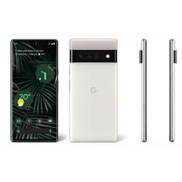 google pixel 6 pro backmarket