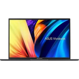 Asus Vivobook 16 F1605PA-MB189W 16-inch (2022) - Core i7-11370H - 8GB - SSD 512 GB QWERTY - Spanish