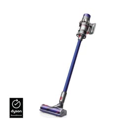 Dyson™ V11™ Absolute - Blue