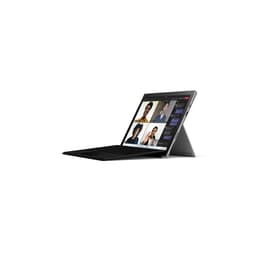 Microsoft Surface Pro 7 Plus 12-inch Core i5-1135G7﻿ - SSD 256 GB - 8GB QWERTY - English